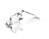 K-104 Advance Tabco Knee Pedal Valve Replacement