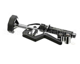 K-114 Advance Tabco Replacement Pre-Rinse Spray He