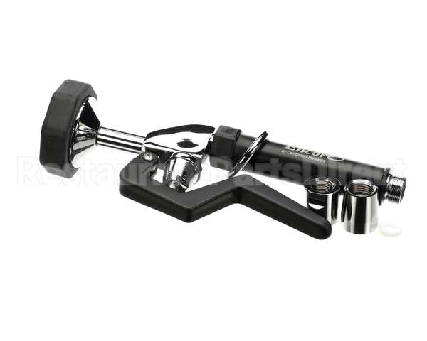 K-114 Advance Tabco Replacement Pre-Rinse Spray He