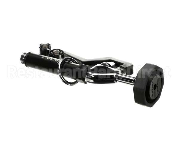 K-114 Advance Tabco Replacement Pre-Rinse Spray He