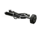 K-114 Advance Tabco Replacement Pre-Rinse Spray He