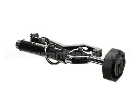 K-114 Advance Tabco Replacement Pre-Rinse Spray He