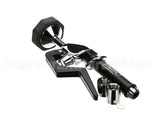 K-114 Advance Tabco Replacement Pre-Rinse Spray He