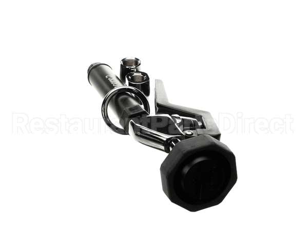 K-114 Advance Tabco Replacement Pre-Rinse Spray He