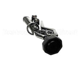 K-114 Advance Tabco Replacement Pre-Rinse Spray He