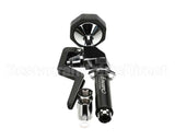 K-114 Advance Tabco Replacement Pre-Rinse Spray He