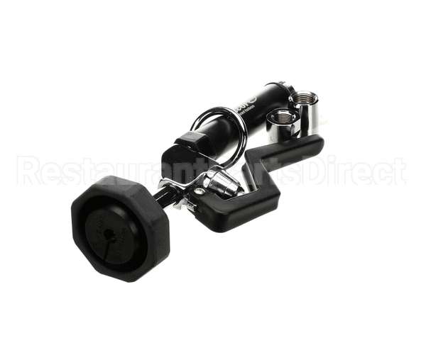 K-114 Advance Tabco Replacement Pre-Rinse Spray He