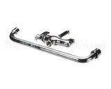 K-117-X Advance Tabco 12 Addafaucet For Prerinse