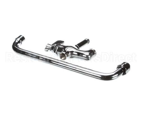 K-117-X Advance Tabco 12 Addafaucet For Prerinse