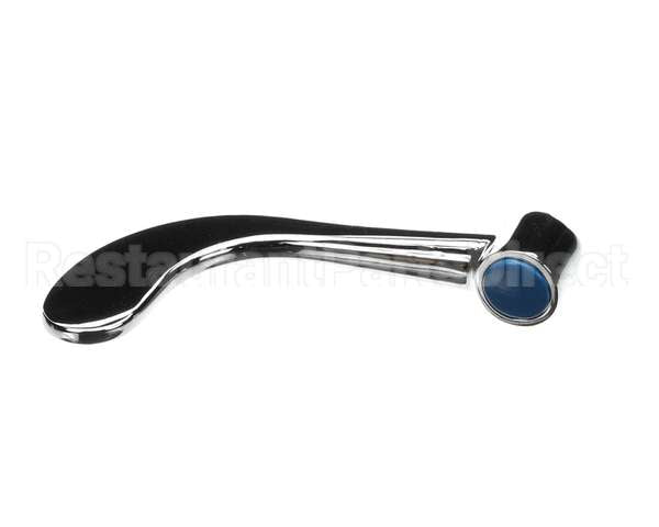 K-125 Advance Tabco Faucet Assembly