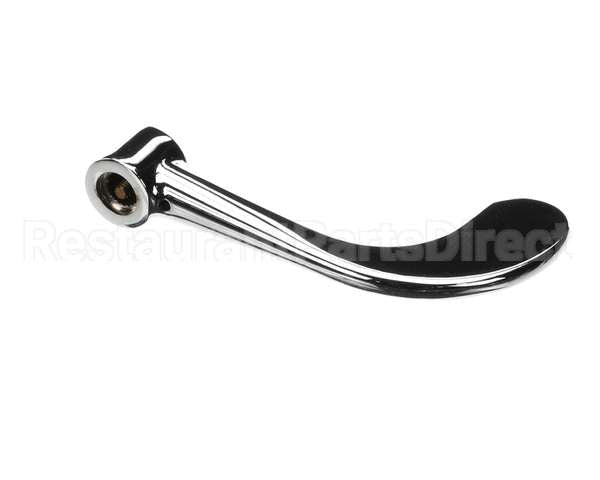 K-125 Advance Tabco Faucet Assembly