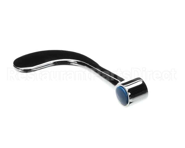 K-125 Advance Tabco Faucet Assembly