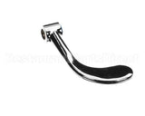 K-125 Advance Tabco Faucet Assembly