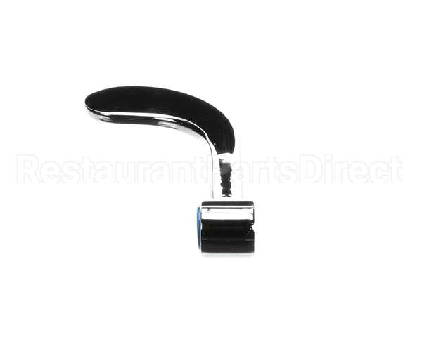 K-125 Advance Tabco Faucet Assembly