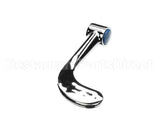 K-125 Advance Tabco Faucet Assembly