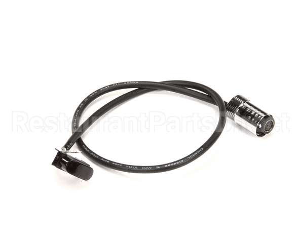 K-14 Advance Tabco Replacement Infra-Red Sensor A