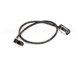 K-14 Advance Tabco Replacement Infra-Red Sensor A