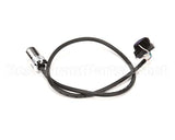 K-14 Advance Tabco Replacement Infra-Red Sensor A