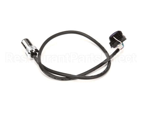 K-14 Advance Tabco Replacement Infra-Red Sensor A