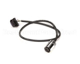 K-14 Advance Tabco Replacement Infra-Red Sensor A