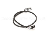 K-14 Advance Tabco Replacement Infra-Red Sensor A