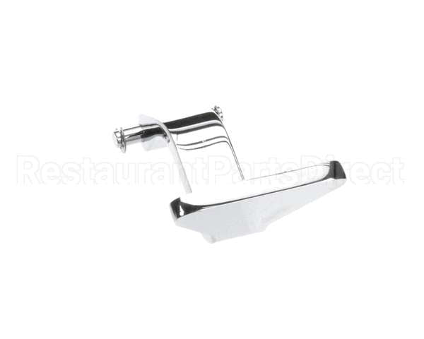 K-17 Advance Tabco Foot Pedal Only