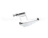 K-17 Advance Tabco Foot Pedal Only