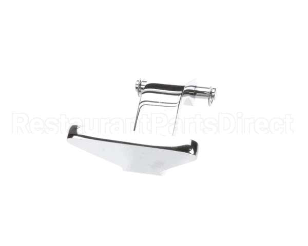 K-17 Advance Tabco Foot Pedal Only