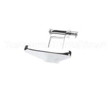 K-17 Advance Tabco Foot Pedal Only