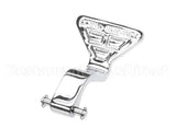 K-17 Advance Tabco Foot Pedal Only