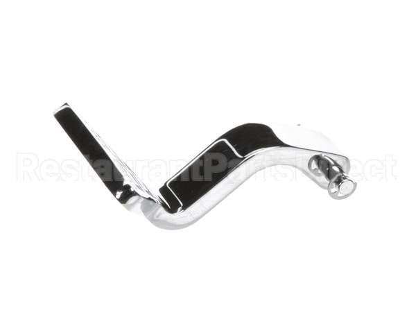 K-17 Advance Tabco Foot Pedal Only