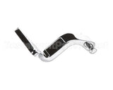 K-17 Advance Tabco Foot Pedal Only