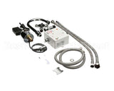 K-175 Advance Tabco Splash Mount Electronic Hands