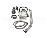 K-175 Advance Tabco Splash Mount Electronic Hands