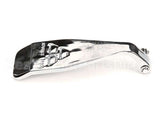 K-18 Advance Tabco Knee Valve Pedal, With Pin