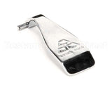 K-18 Advance Tabco Knee Valve Pedal, With Pin