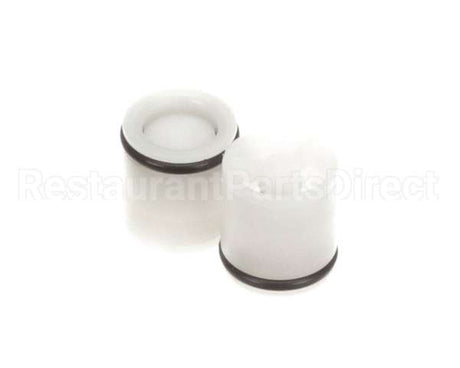 K-19 Advance Tabco Check Valves Replacement Kit