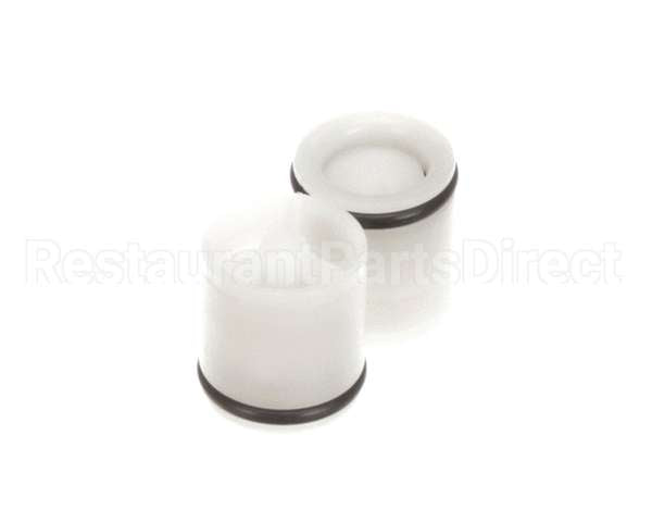 K-19 Advance Tabco Check Valves Replacement Kit