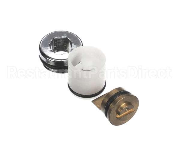 K-19A Advance Tabcomixing Valve Retainer