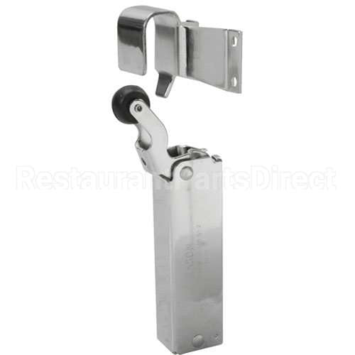K-21056885 Compatible Kason Closer, Door, Concealed, Offset