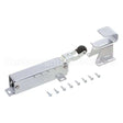K-21089250 Compatible Kason Kasoncloser, Door(Hydraulic, 1-1/8")
