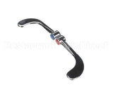 K-316-LU-X Advance Tabco Wrist Handles For Standard Dec