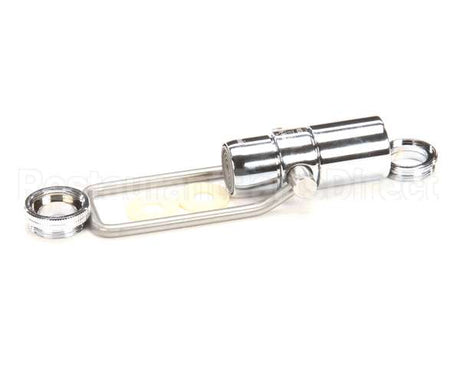 K-400 Advance Tabco Hands Free Wand