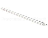 K-475 Advance Tabco Individual Standard Stainless