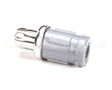 K-478 Advance Tabco Individual Stainless Steel Bul