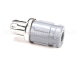 K-478 Advance Tabco Individual Stainless Steel Bul