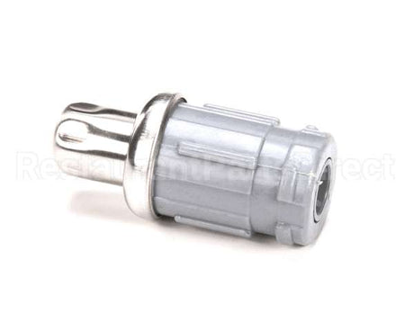 K-478 Advance Tabco Individual Stainless Steel Bul