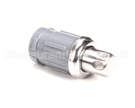 K-478 Advance Tabco Individual Stainless Steel Bul