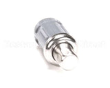 K-478 Advance Tabco Individual Stainless Steel Bul