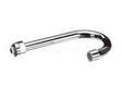 K-52SP Advance Tabco Replacement 3-1/2 Swivel Goose